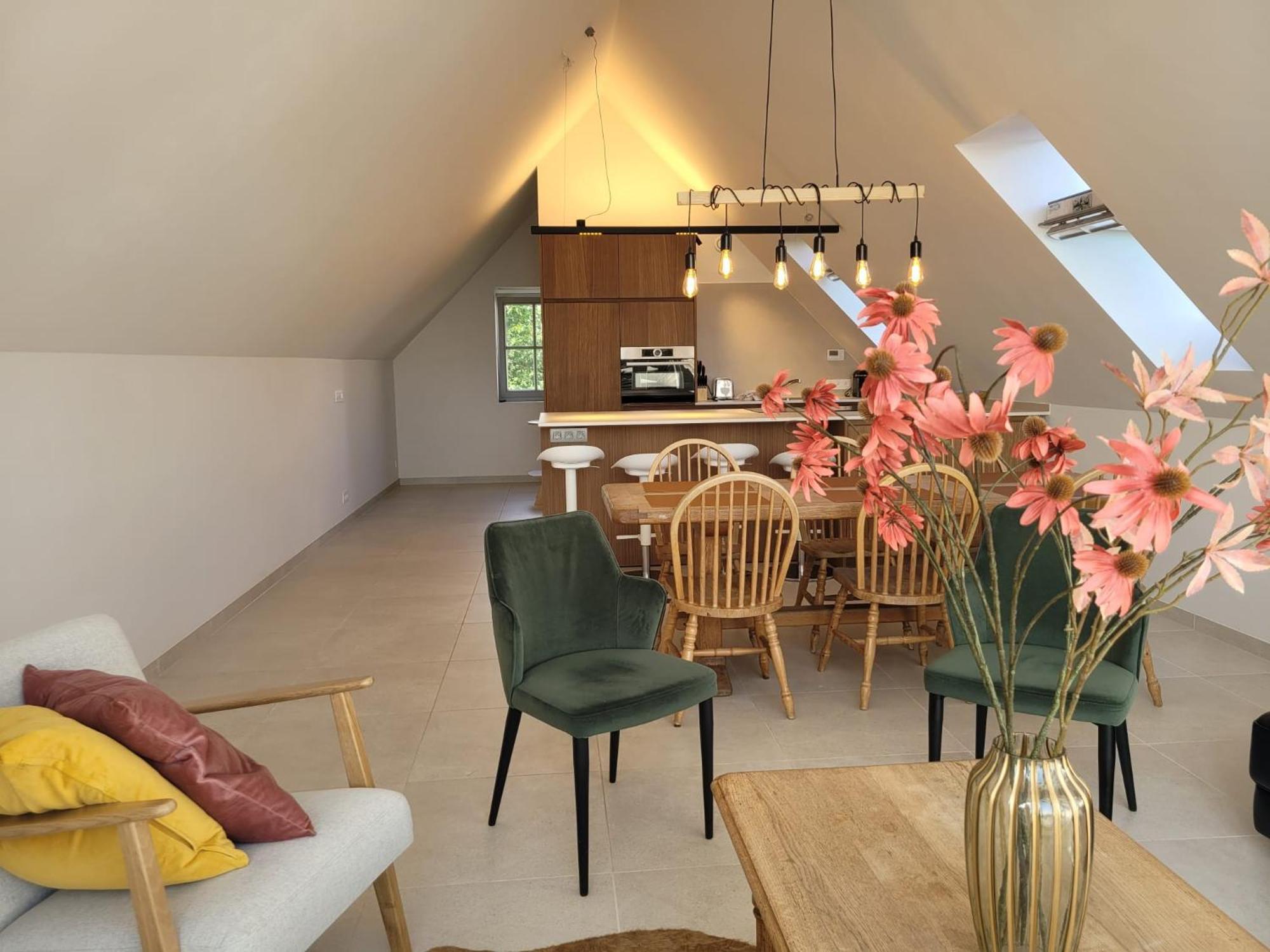 Domein Het Weiland Damme Exterior photo